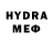 MDMA VHQ Nurislam Gabidenuli