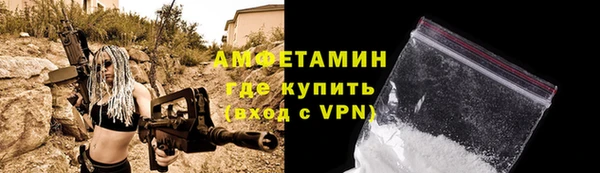PSILOCYBIN Белокуриха
