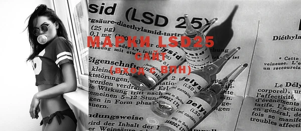 PSILOCYBIN Белокуриха